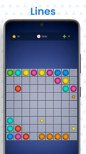 Offline Games - Puzzle Fun screen 5