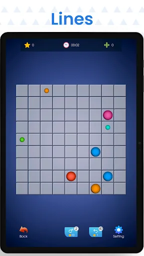 Offline Games - Puzzle Fun screen 6